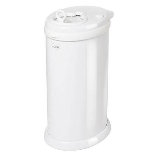 Ubbi Diaper Pail