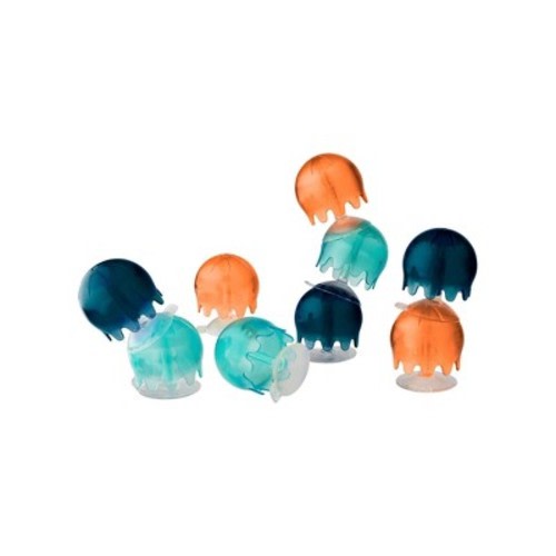Boon Jellies Suction Bath Toy