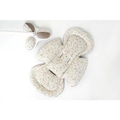Mamaroo Insert