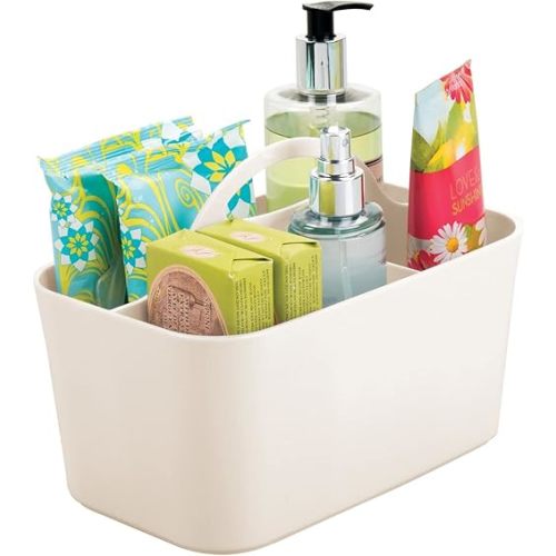 bath caddy