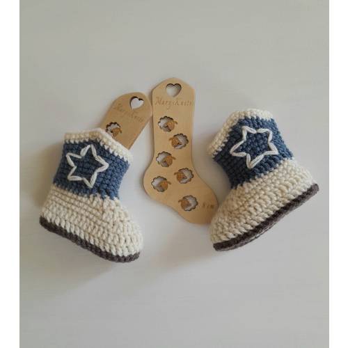 newborn cowboy crochet boots, Handmade cowboy baby shower gift, Baby boy or girl cowboy boots, Cowboy baby photo prop, western baby costume