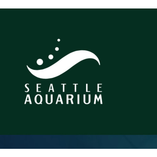Membership to Seattle Aquarium