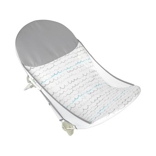 Baby Bather + Beach Chair