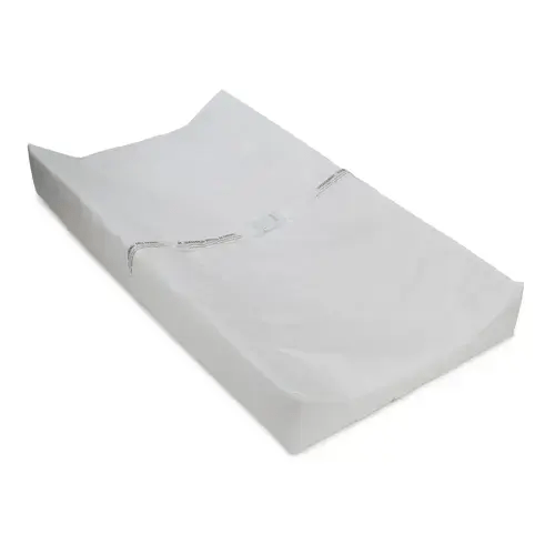 Contoured Changing Pad - Delta Children