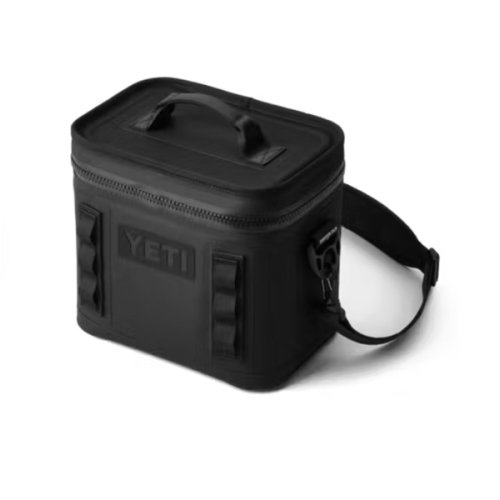 Hopper Flip® 8 Soft Cooler