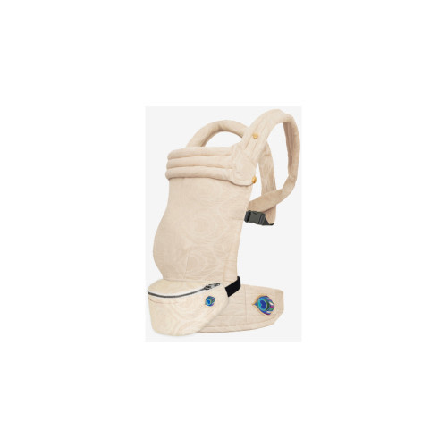 Zeitgeist Argus Oat + Magic Belt Bag Oat | ARTIPOPPE | Customize your desired Zeitgeist and Magic Belt Bag combination and enjoy adventuring with ease. Zeitgeist Argus Oat + Magic Belt Bag