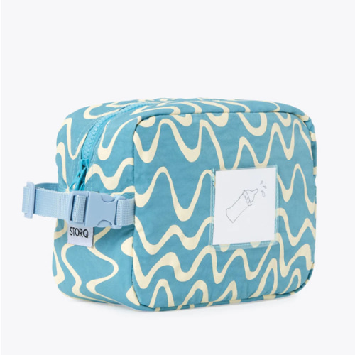 Super Chill Cooler Bag