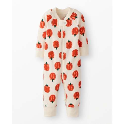 Baby Halloween Sleeper | Hanna Andersson