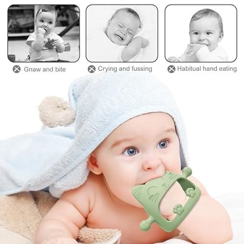 Sarah and Tony Gutierrez’s Baby Registry at Babylist