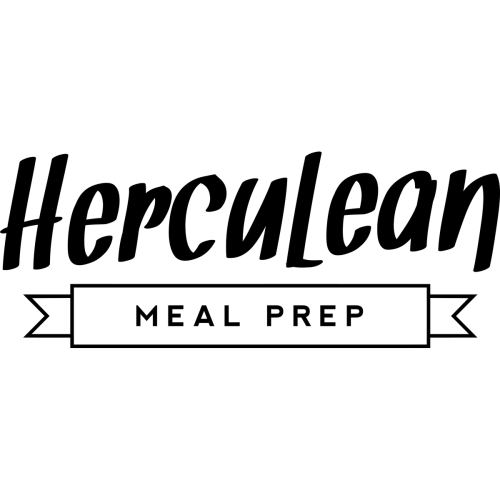 GIFT CARDS – Herculean Meal Prep