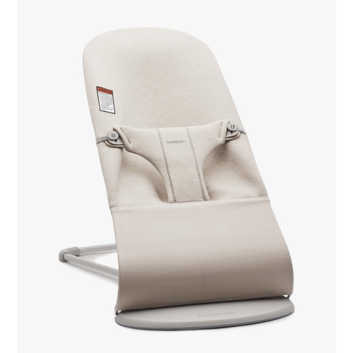 BABYBJÖRN® Bouncer Bliss