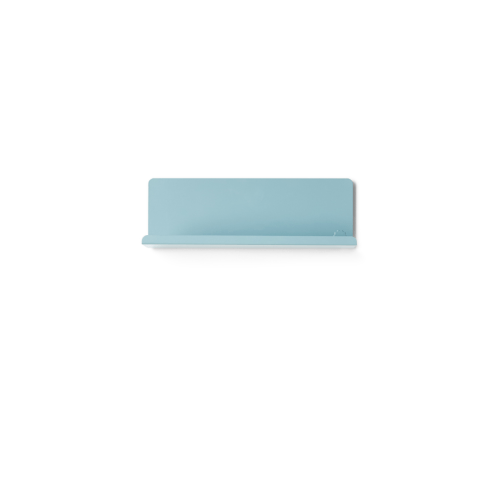 The Ledge in Ocean - Small