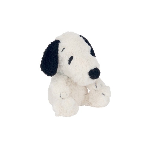 Snoopy Plush Dog Stuffed Animal - 10.5"