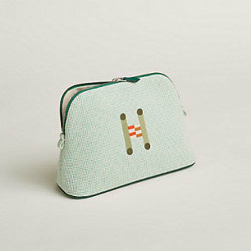 Bolide Crazy H Baby Travel Pouch, Medium