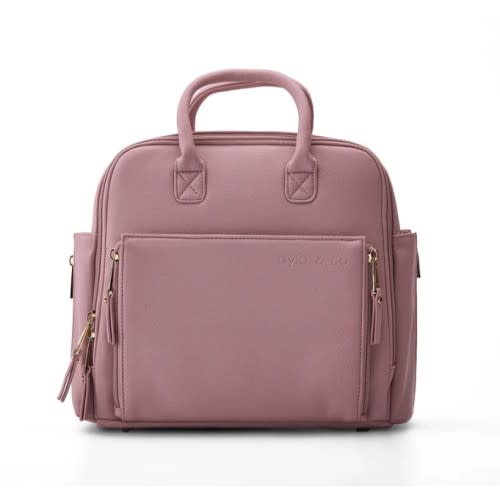 Ayla Mini Bag
