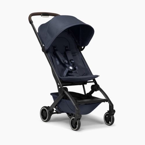 Joolz Aer+ Lightweight Stroller - Navy Blue