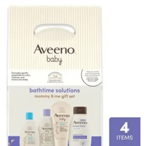 aveeno baby - Google Search