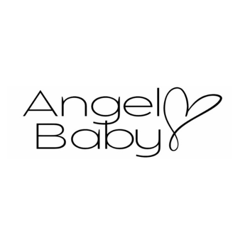 Creamy Cotton – Angel Baby Carriers