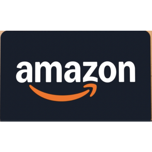 Amazon.com eGift Card