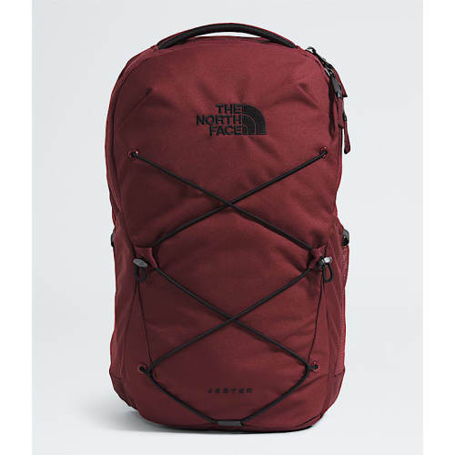 Jester Backpack | The North Face