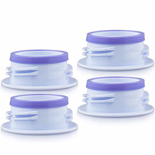Maymom 3rd Gen Thread Changer - 3rd Generation w/O-ring