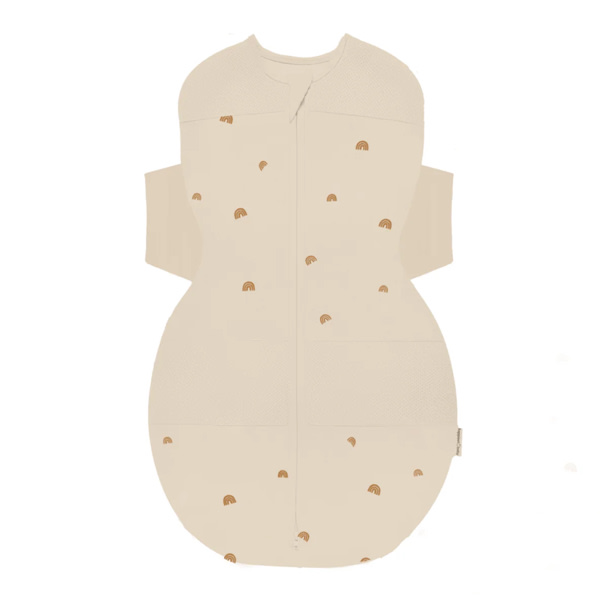 Organic Cotton SNOO Sleep Sack