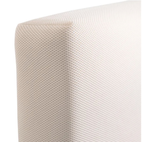 Organic Breathable Baby Crib Mattress (2-Stage)