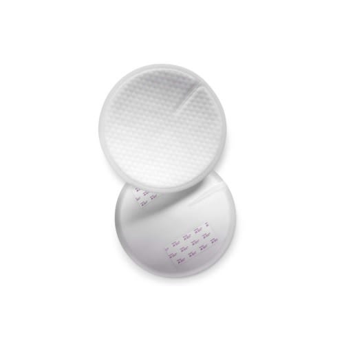 Philips Avent Maximum Comfort Disposable Breast Pads