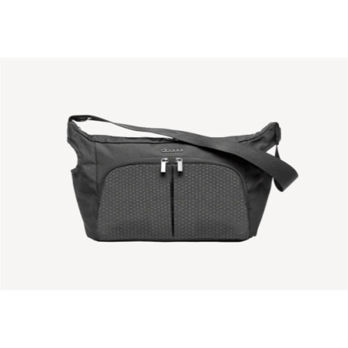 Essentials Bag