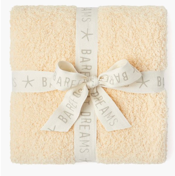 CozyChic® Stroller Blanket | Nordstrom