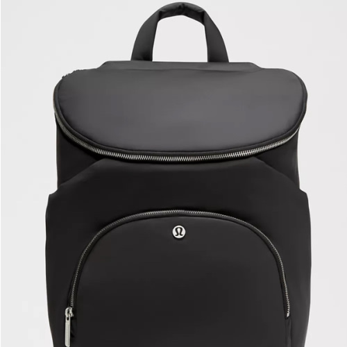 New Parent Backpack 17L | Men's Bags,Purses,Wallets | lululemon