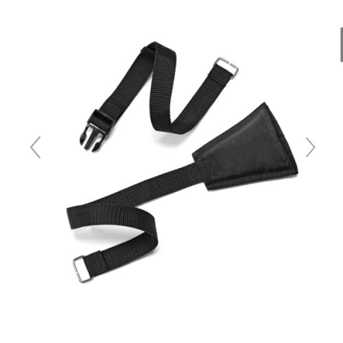 Stroller Car Seat Adapter Straps (Bēbee V2 Model)