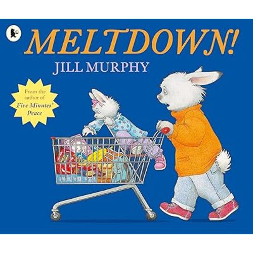 Meltdown