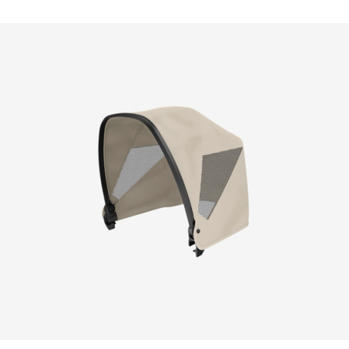 Retractable Canopy for Cruiser