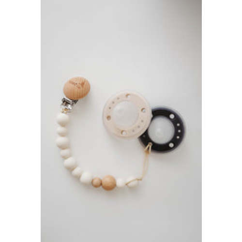 The Ultimate Midnight Dream Gift Set | Ninni Co.