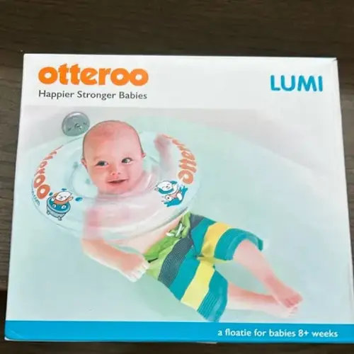 otteroo - Google Shopping