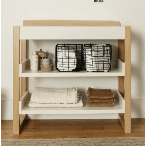Namesake Nantucket Changing Table | Birch Lane