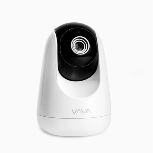 VAVA Extra Camera