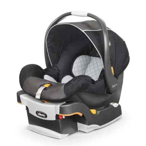 KeyFit 30 Infant Car Seat - Orion