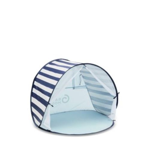 Babymoov Anti-UV Tent - MARINE