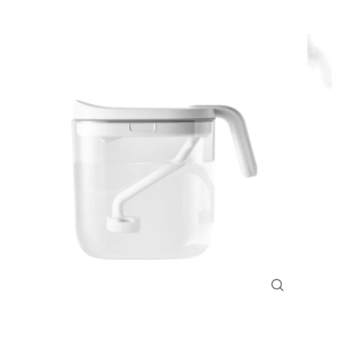 Carepod Mini - Mini But Mighty Humidifier