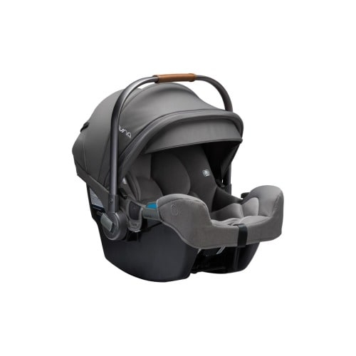PIPA™ RX Car Seat & Base