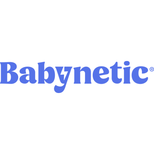 Babynetic, Premium Magnetic Babygear