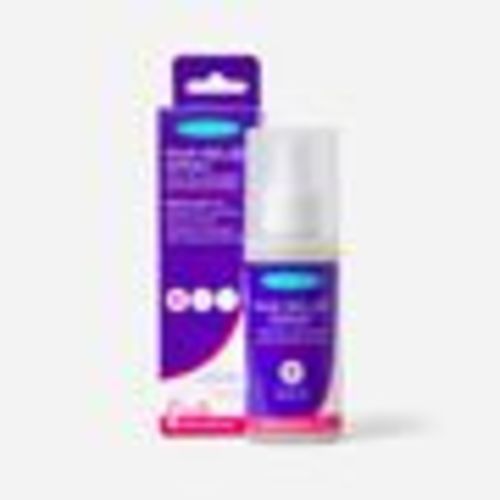 Lansinoh Post-Birth 4% Lidocaine Spray
