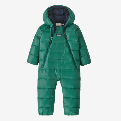 Patagonia Infant Hi-Loft Down Sweater™ Bunting