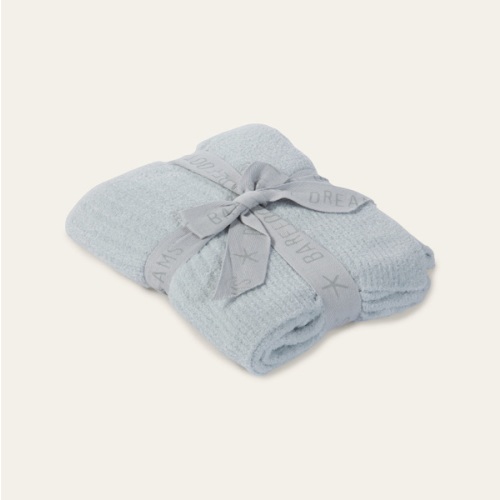 CozyChic Lite® Ribbed Baby Blanket