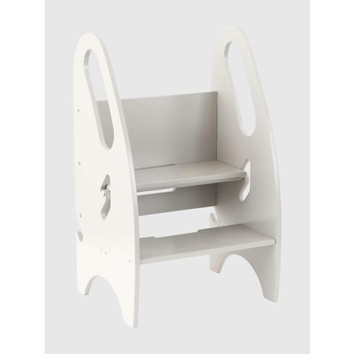 3 in 1 Growing Step Stool | Gap