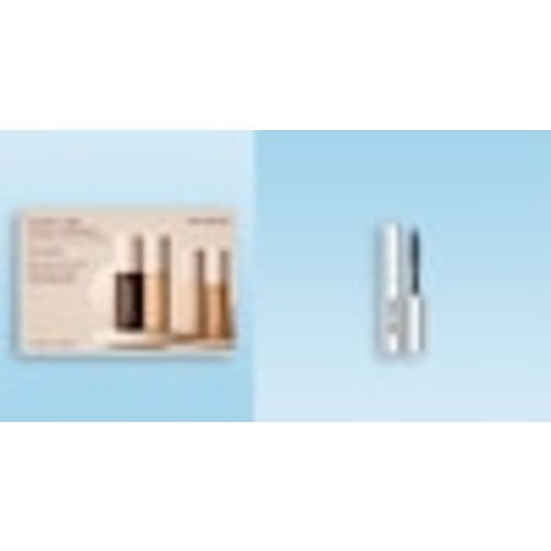 Nutrafol Postpartum Hair Supplements