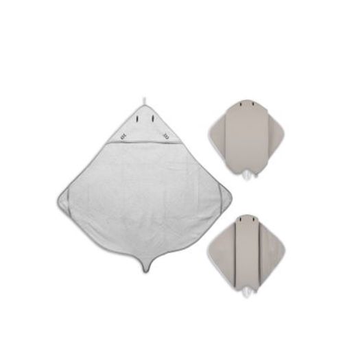 Stingray Collection