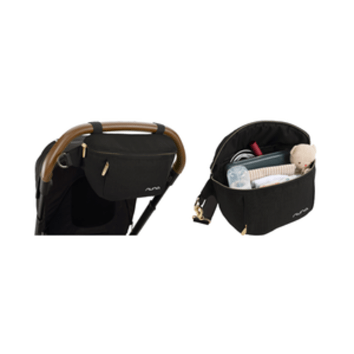 Sling Bag – Chicken Little